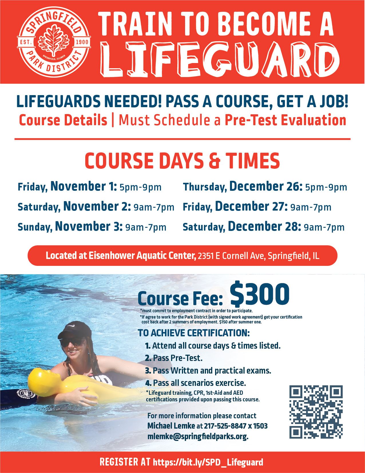 free_lifeguarding_classes_image.jpg